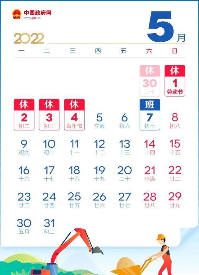 半岛聚焦丨@青岛人,五一假期想玩好,这份攻略不可少!关于天气、防疫、出行、景区……