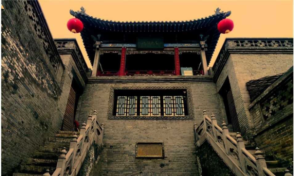 云竹湖,为艺术家提供广大场域和多种地貌条件的大地艺术试验场