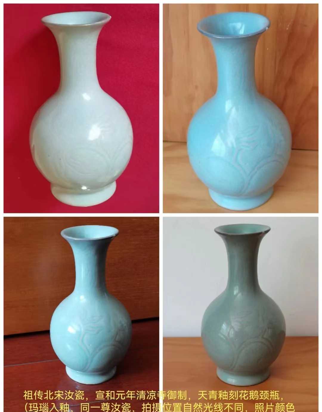1971年国宝九龙杯失窃,周恩来巧用一计,让外宾主动归还
