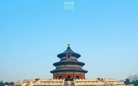 北京怎么玩?北京经典5日旅游路线推荐