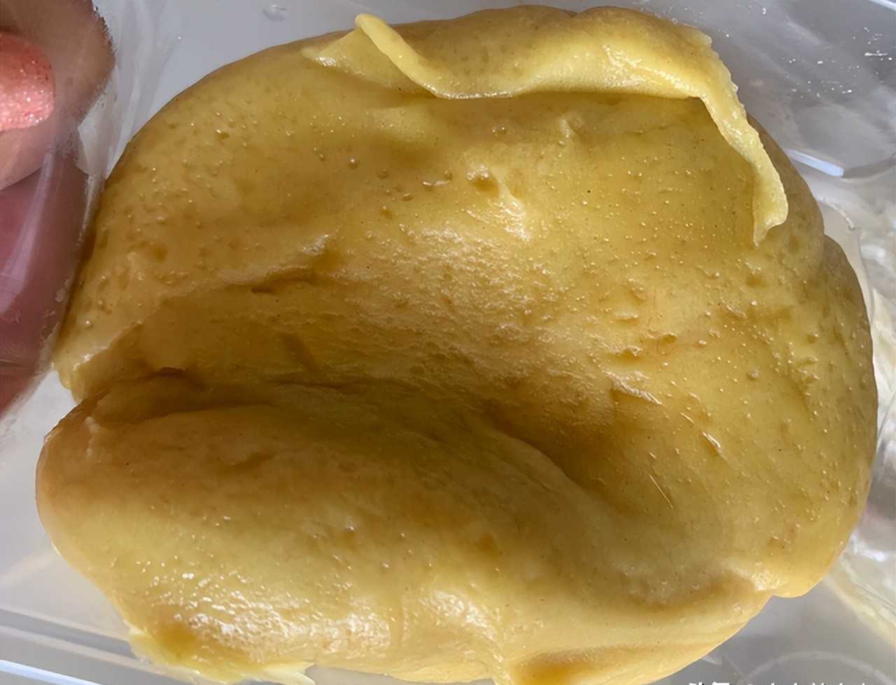 张家口最有名的六大特色美食,第一种外地人吃不惯,本地人吃得香