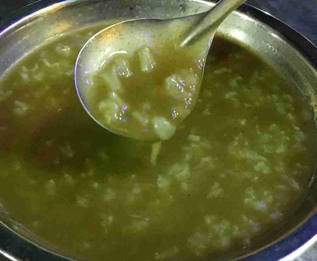 广东云浮出了名的6大特色美食,你尝过吗?第3种肥美多汁,太香了