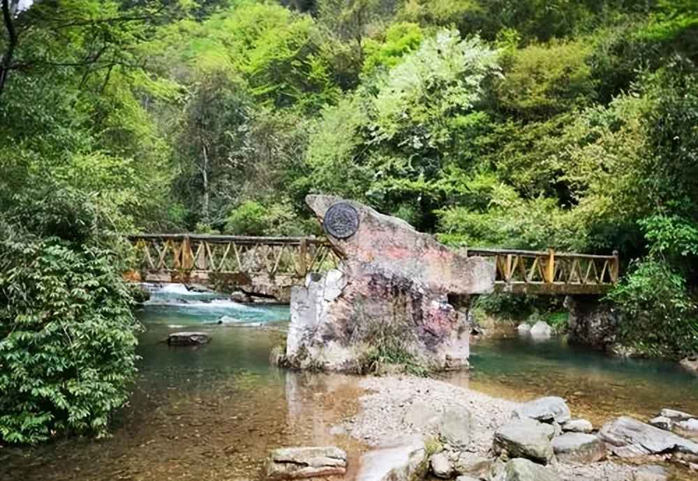 贵州都匀属于哪个市?有哪些好玩的景点?可能你都没去过