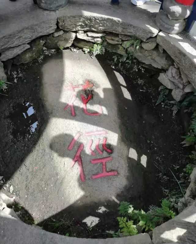 如何玩转庐山?这份旅游攻略请收好