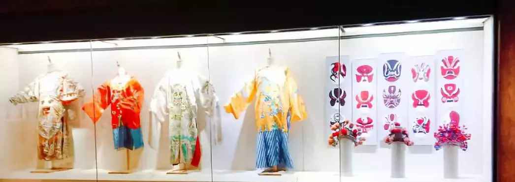超全!九江25个最适合一日游的免费景点,够你任性玩一年