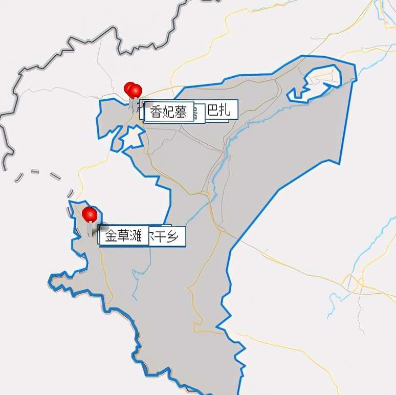 喀什十大景区是哪些?自驾游玩如何安排行程?
