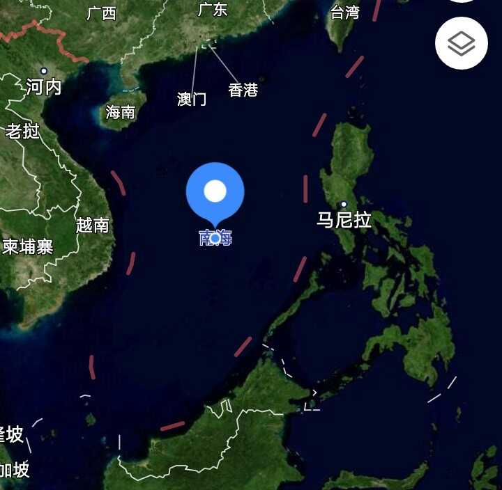 海南哪里最好玩?