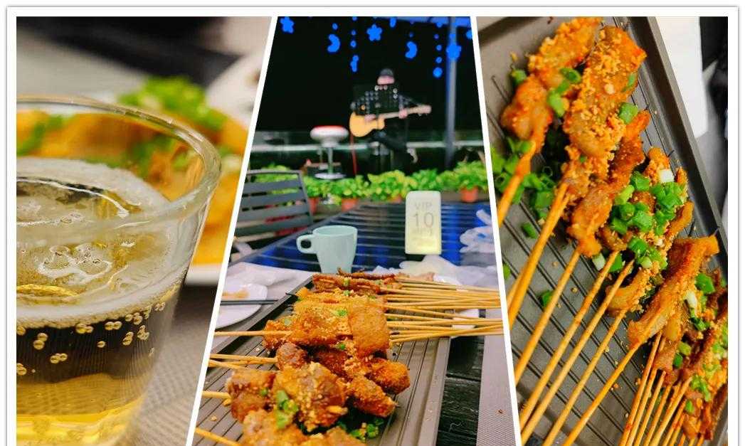 一定要收藏|宜宾蜀南竹海旅游度假区两晚三天全攻略