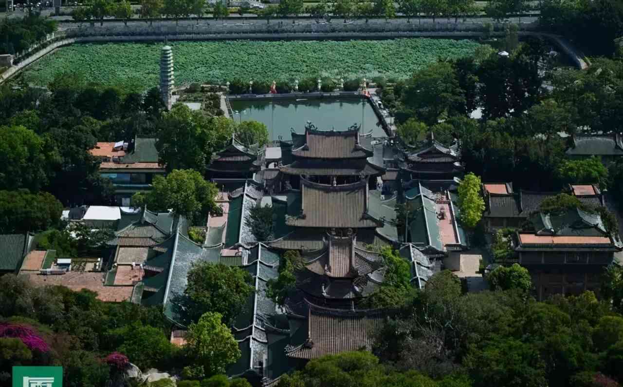 一日游必去!厦门这4处秘地醉美秋色已上线,惊艳整个深秋
