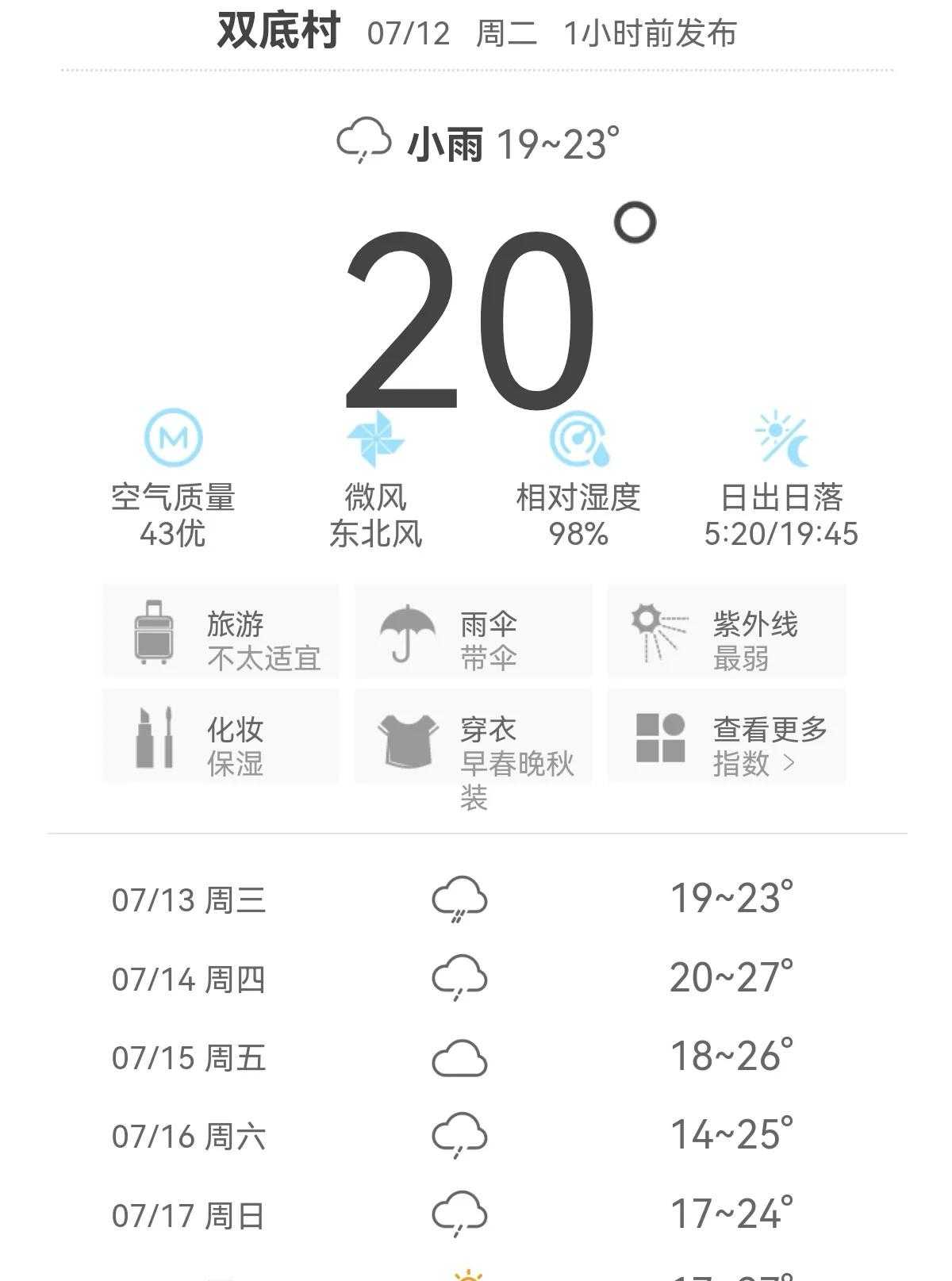 南太行最美小村,免费景点众多,温度凉爽,包吃包住每天50元起步