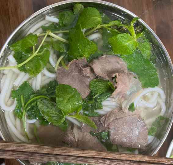 四川攀枝花的六大特色美食,每一种都让人垂涎欲滴,你吃过吗?