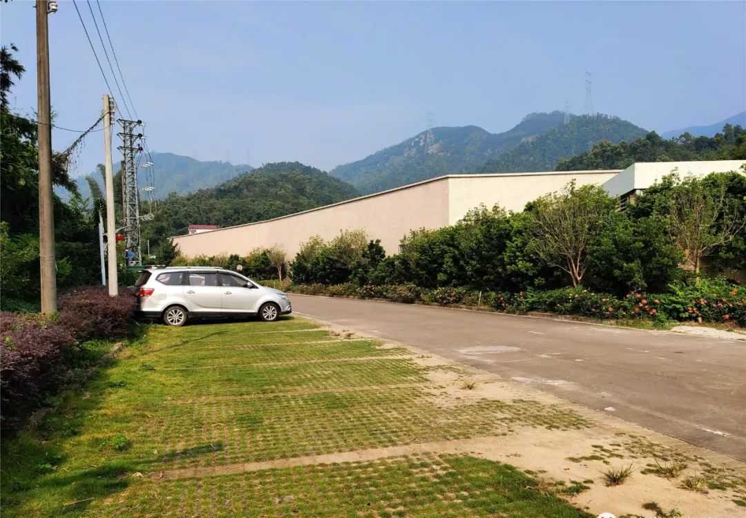 周末好去处,中山五桂山利石水库爬山溯溪
