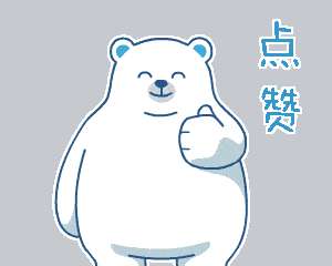 夏一站,长春见丨这些线路一定要打卡(4)~