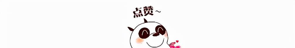 中国最美!湖北这三地你去过吗?