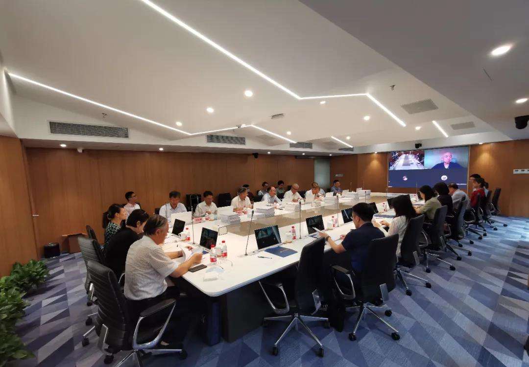 9家单位入围!北外滩480米浦西第一高楼启动方案设计