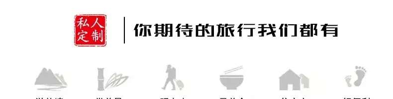 张家界一天时间怎么安排游玩,一日游行程(特别推荐)