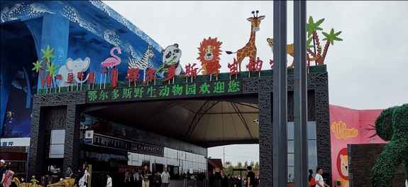 内蒙古鄂尔多斯十大景点有哪些?自驾游玩怎么安排行程路线?