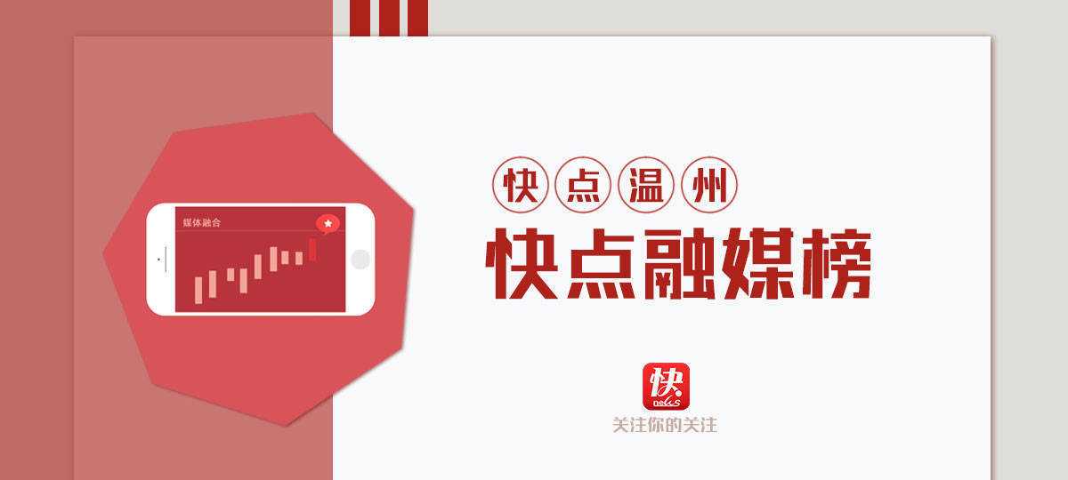 「融媒头条」高温持续不断,各地避暑旅游正当时
