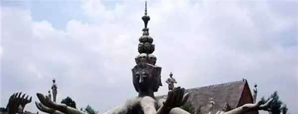曲靖周边“八个世外桃源”,能一日往返游玩!