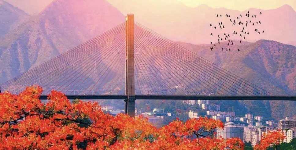 来四川攀枝花旅游不能错过的12个景点,看这一篇就够了,最爱哪个