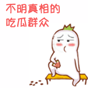 西安哪个区最富?哪个区最穷?欢迎讨论