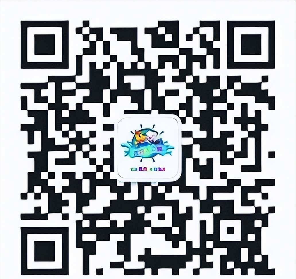 【全国科普教育基地④】淮安龙宫大白鲸世界景区:畅游龙宫,与海洋生物“零距离”