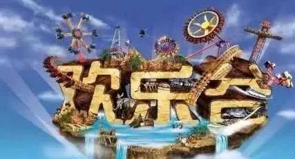 深圳旅游自由行：深圳旅游必去十大景点