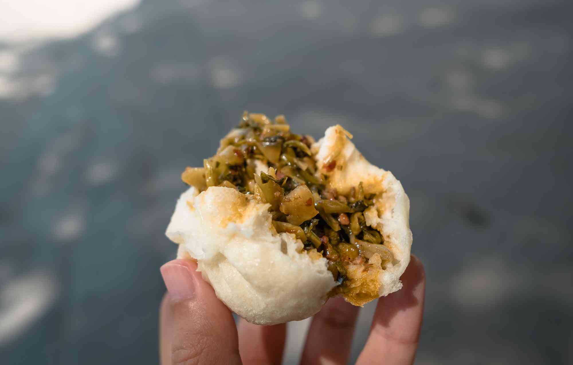 人均50元的柳州一日游,不可错过的几家小店,还有这些免费的景点