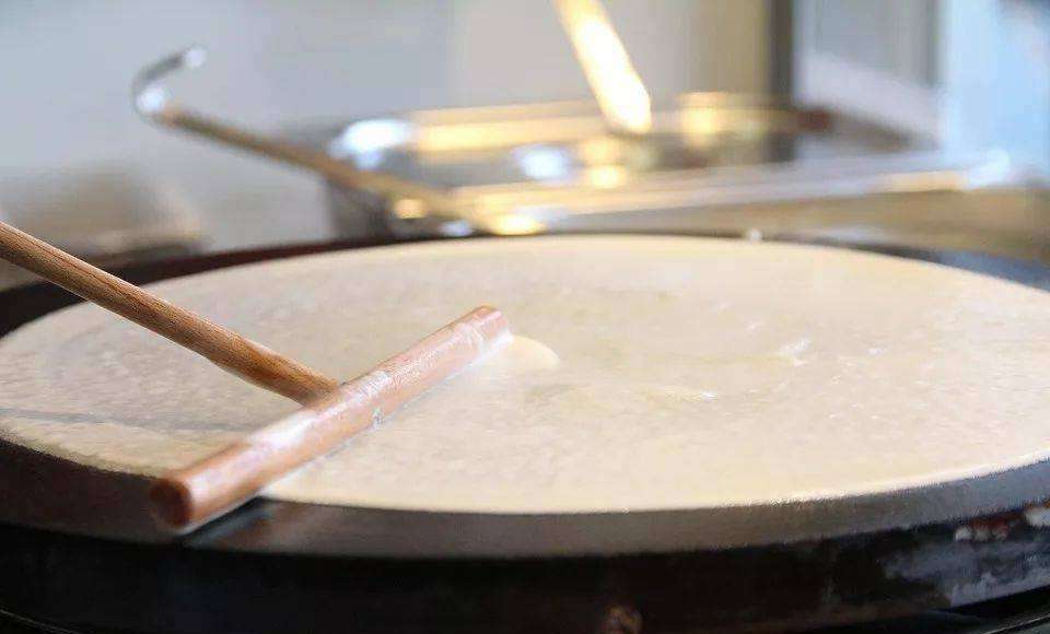暑假了,如果你来山东,作为四大菜系之首的鲁菜,这十大特色美食,吃过五种就称得上九段美食大师。