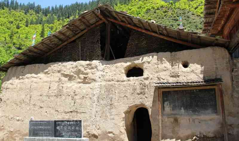 红色陇原|中宣部新命名爱国主义教育示范基地,甘肃6处入选