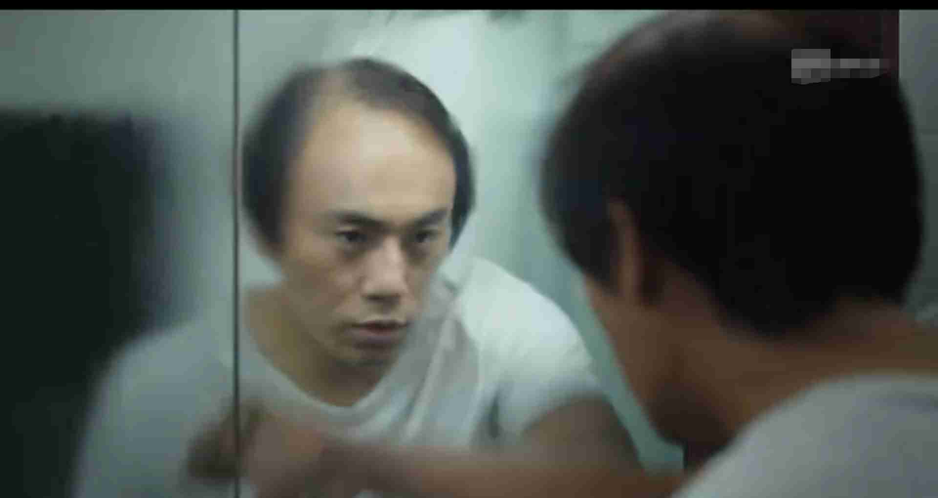 隐秘的角落:在小城市生活,体制内的工作比你想象中更吃香