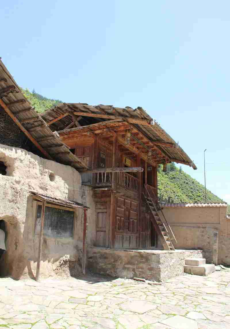 红色陇原|中宣部新命名爱国主义教育示范基地,甘肃6处入选
